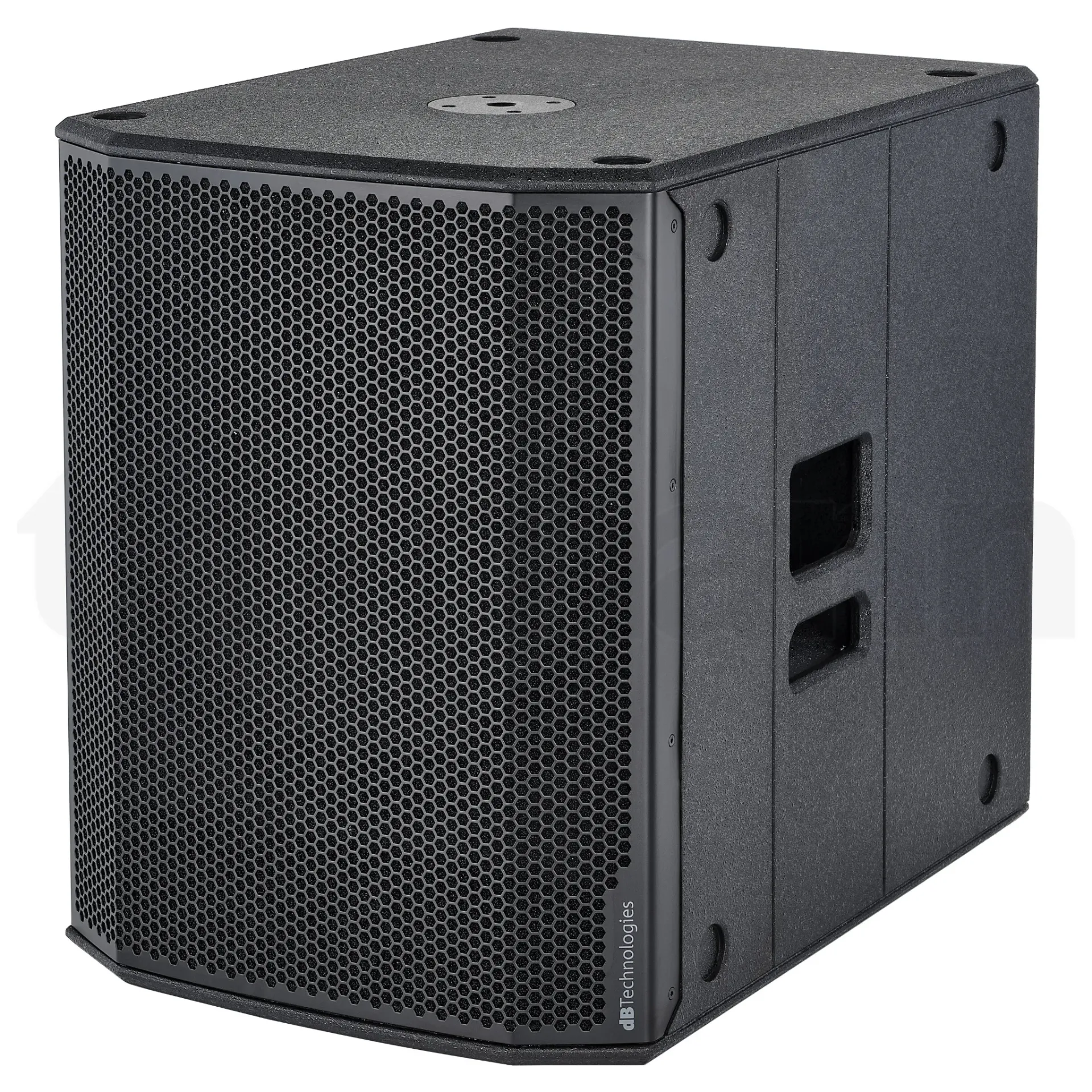 dB Technologies Sub 618