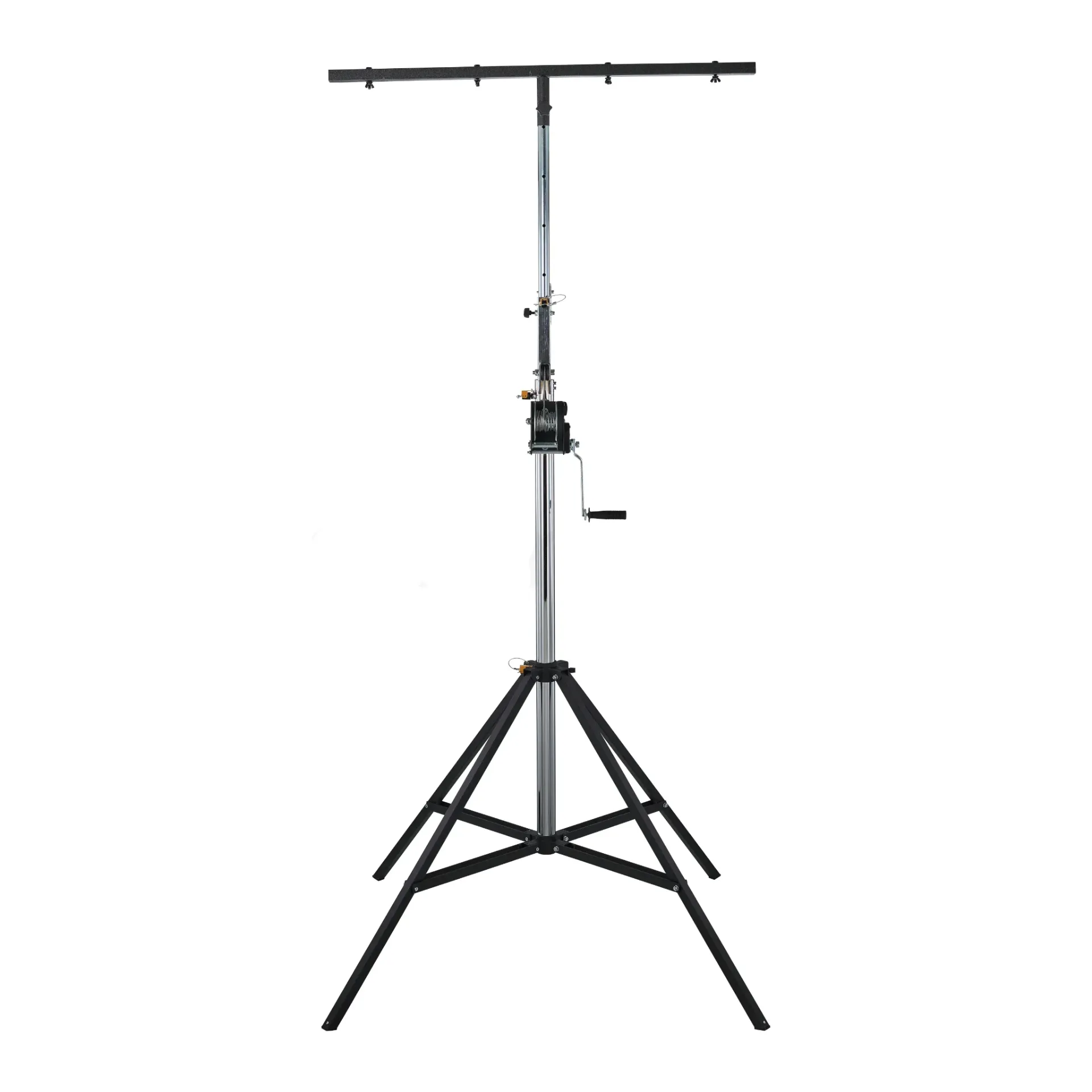 Roadworx Wind Up 100-4 100 kg